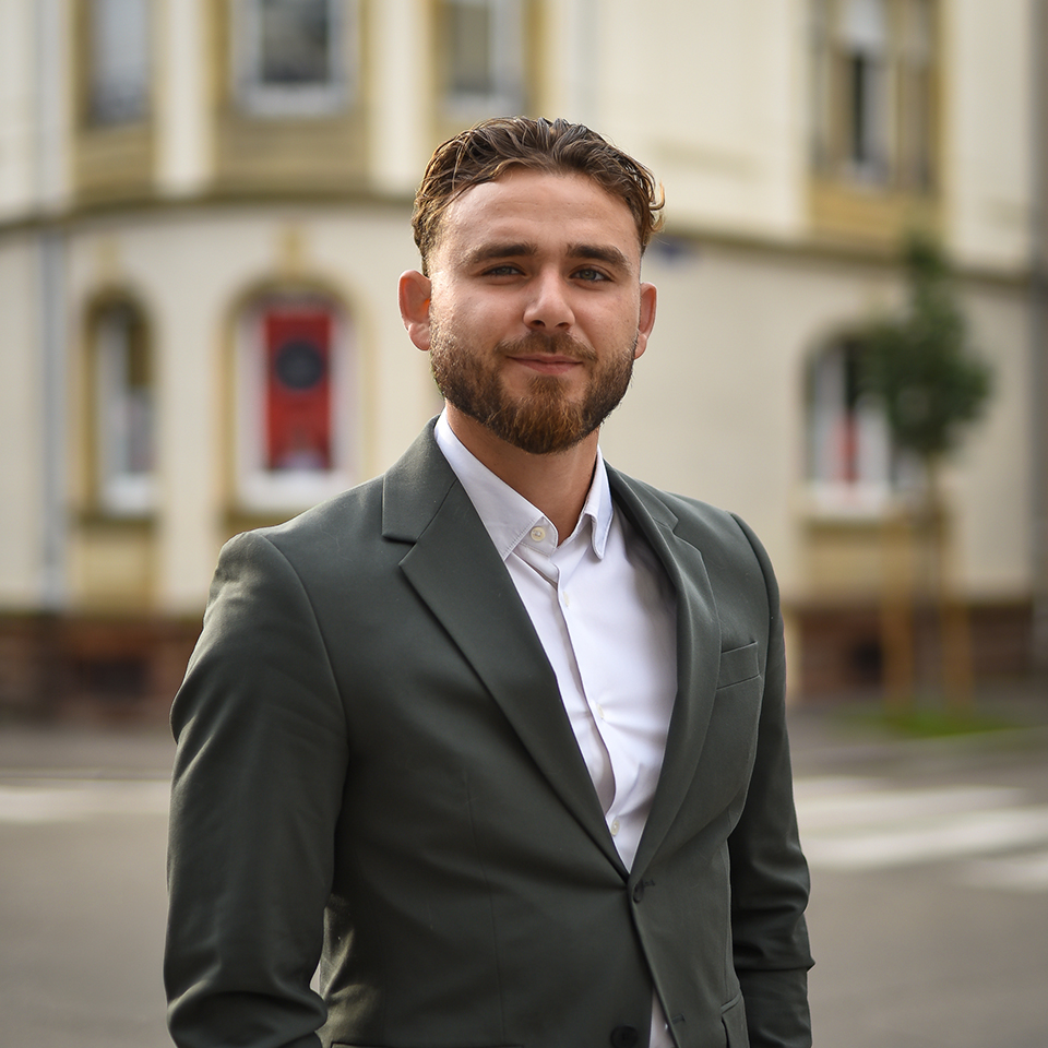 Mikail KURT